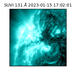 suvi - 2023-01-15T17:02:01.782000