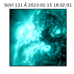 suvi - 2023-01-15T18:02:01.936000