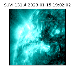 suvi - 2023-01-15T19:02:02.088000