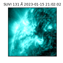 suvi - 2023-01-15T21:02:02.398000