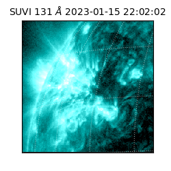 suvi - 2023-01-15T22:02:02.554000