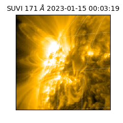 suvi - 2023-01-15T00:03:19.154000