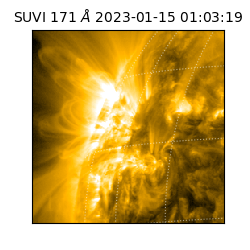 suvi - 2023-01-15T01:03:19.310000