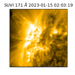 suvi - 2023-01-15T02:03:19.466000