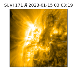suvi - 2023-01-15T03:03:19.622000