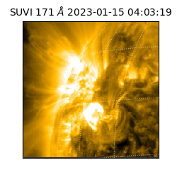 suvi - 2023-01-15T04:03:19.778000