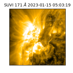 suvi - 2023-01-15T05:03:19.934000