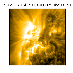 suvi - 2023-01-15T06:03:20.092000