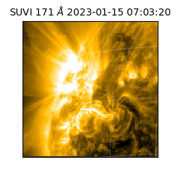 suvi - 2023-01-15T07:03:20.250000
