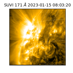 suvi - 2023-01-15T08:03:20.408000