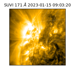 suvi - 2023-01-15T09:03:20.566000
