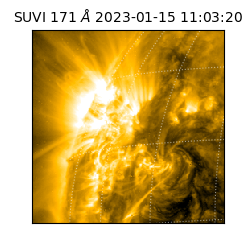 suvi - 2023-01-15T11:03:20.876000