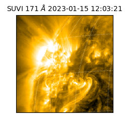 suvi - 2023-01-15T12:03:21.030000