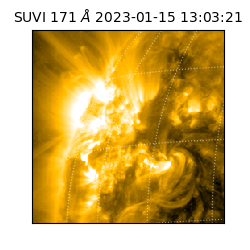 suvi - 2023-01-15T13:03:21.184000