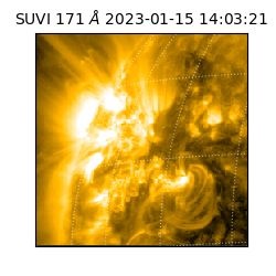 suvi - 2023-01-15T14:03:21.336000