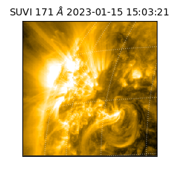 suvi - 2023-01-15T15:03:21.488000