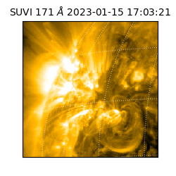 suvi - 2023-01-15T17:03:21.794000