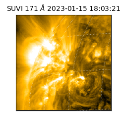 suvi - 2023-01-15T18:03:21.946000