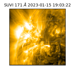 suvi - 2023-01-15T19:03:22.100000