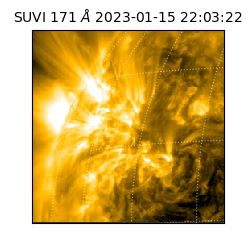 suvi - 2023-01-15T22:03:22.570000