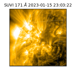 suvi - 2023-01-15T23:03:22.718000