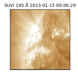 suvi - 2023-01-15T00:00:29.164000