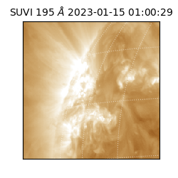 suvi - 2023-01-15T01:00:29.318000