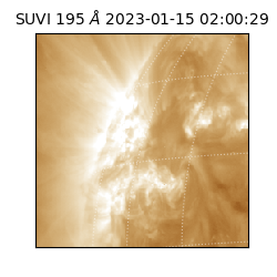 suvi - 2023-01-15T02:00:29.474000