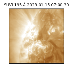 suvi - 2023-01-15T07:00:30.258000