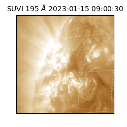 suvi - 2023-01-15T09:00:30.574000