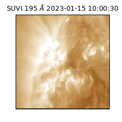 suvi - 2023-01-15T10:00:30.730000