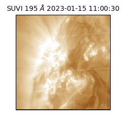 suvi - 2023-01-15T11:00:30.884000