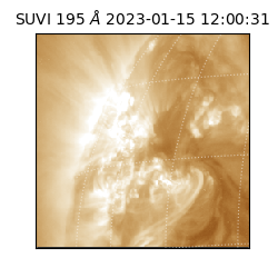 suvi - 2023-01-15T12:00:31.038000