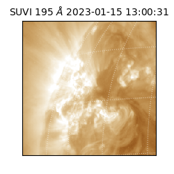 suvi - 2023-01-15T13:00:31.192000
