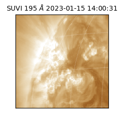 suvi - 2023-01-15T14:00:31.344000