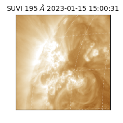 suvi - 2023-01-15T15:00:31.498000