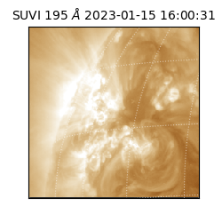 suvi - 2023-01-15T16:00:31.650000