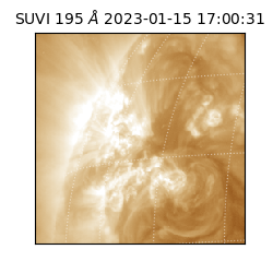 suvi - 2023-01-15T17:00:31.802000