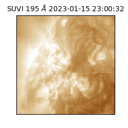 suvi - 2023-01-15T23:00:32.730000