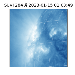 suvi - 2023-01-15T01:03:49.320000