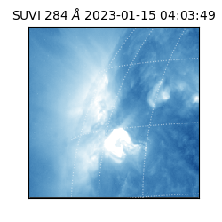 suvi - 2023-01-15T04:03:49.786000