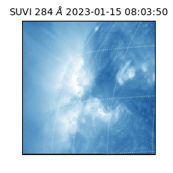 suvi - 2023-01-15T08:03:50.418000