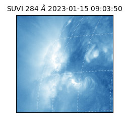 suvi - 2023-01-15T09:03:50.574000