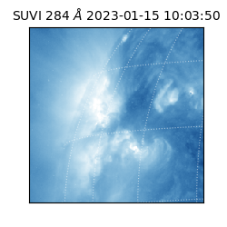 suvi - 2023-01-15T10:03:50.730000