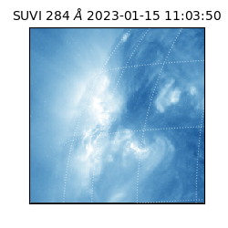 suvi - 2023-01-15T11:03:50.886000