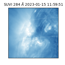 suvi - 2023-01-15T11:59:51.028000