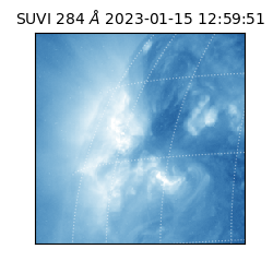 suvi - 2023-01-15T12:59:51.182000