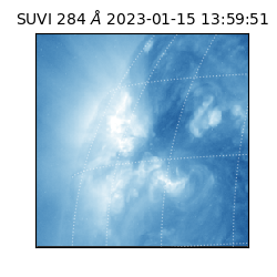 suvi - 2023-01-15T13:59:51.336000
