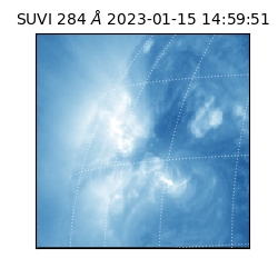 suvi - 2023-01-15T14:59:51.488000