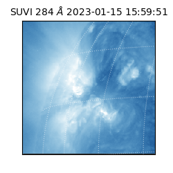 suvi - 2023-01-15T15:59:51.640000
